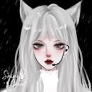 秦澈ShinCheol