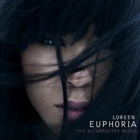 Euphoria (The Alternative Mixes)