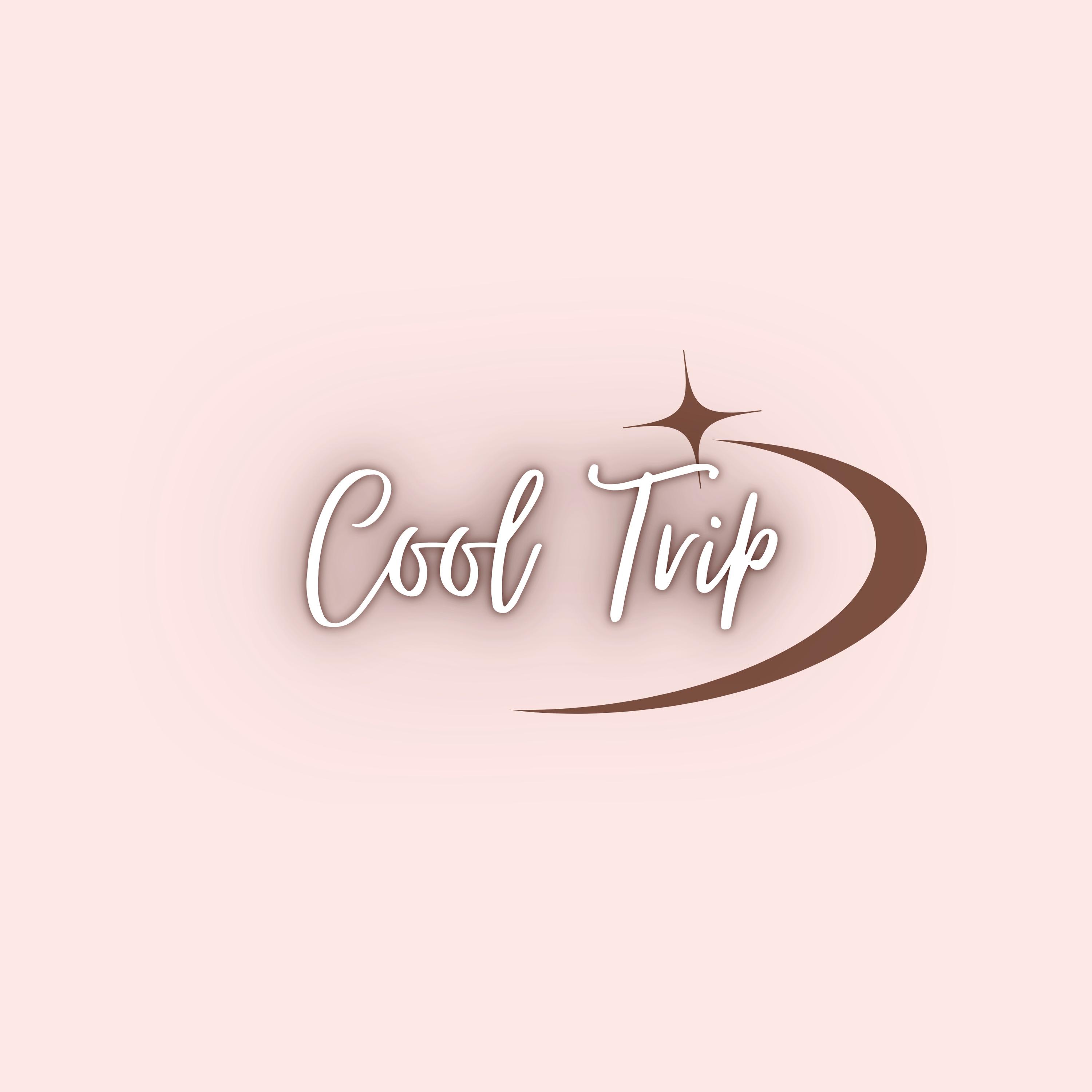 Cool Trip - Hokori封面