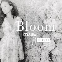 Bloom (feat. Tha0ie)