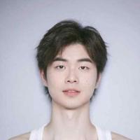 孛儿只斤·煜资料,孛儿只斤·煜最新歌曲,孛儿只斤·煜MV视频,孛儿只斤·煜音乐专辑,孛儿只斤·煜好听的歌