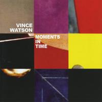 Moments In Time