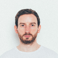 Max Cooper资料,Max Cooper最新歌曲,Max CooperMV视频,Max Cooper音乐专辑,Max Cooper好听的歌