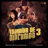 MC Celo BK - Tambor de Macumba 3