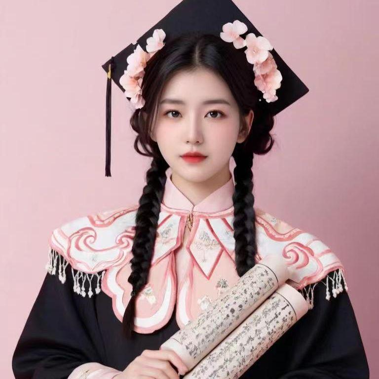 一声老师一生老师封面