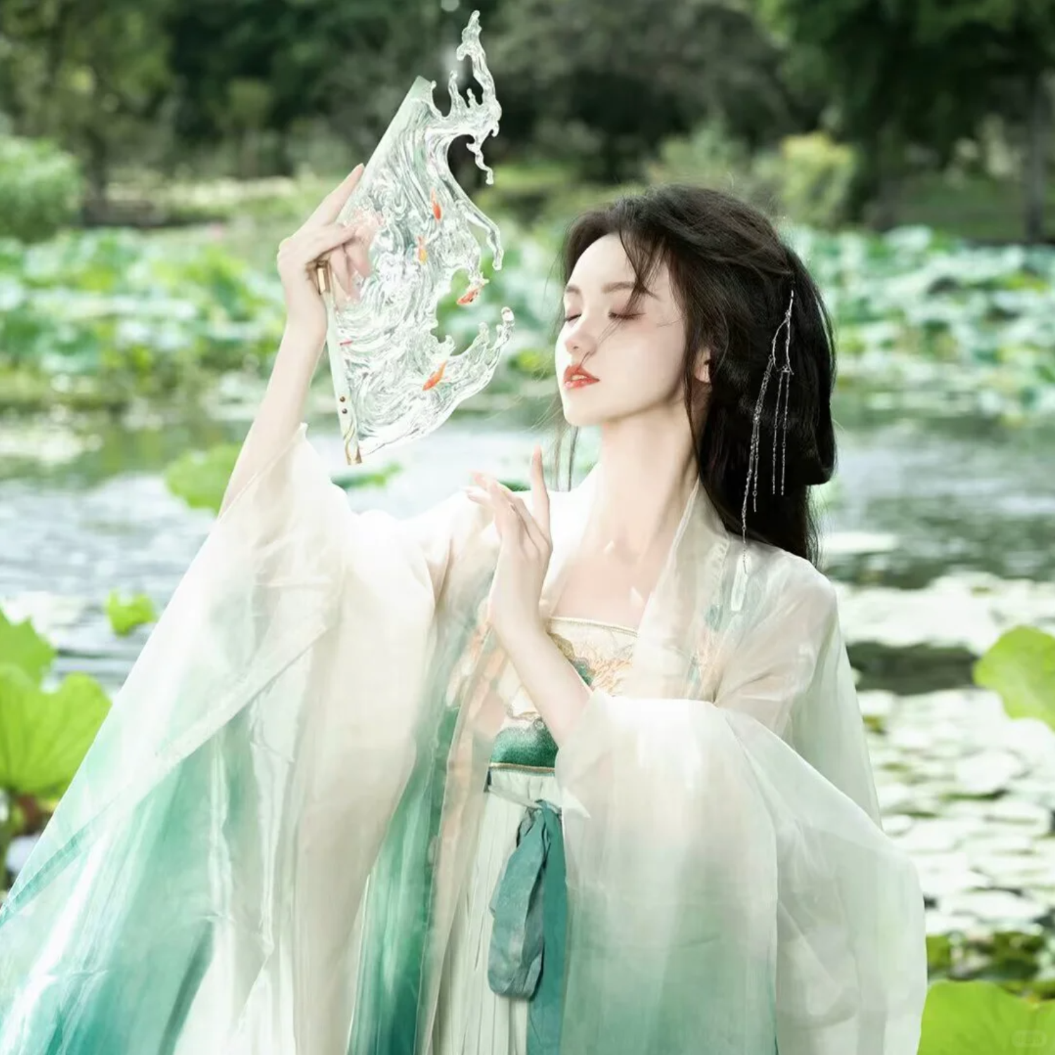 难生恨(降调版)封面