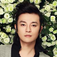 林羽资料,林羽最新歌曲,林羽MV视频,林羽音乐专辑,林羽好听的歌