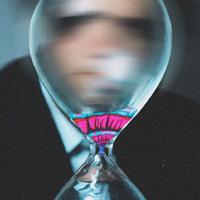 RobinSL资料,RobinSL最新歌曲,RobinSLMV视频,RobinSL音乐专辑,RobinSL好听的歌