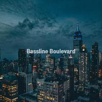 Bassline Boulevard