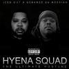 Hyena Squad - Square Off