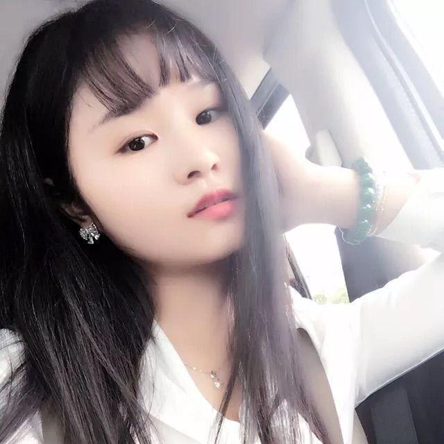 你的过去我不介意 - 喵小s封面
