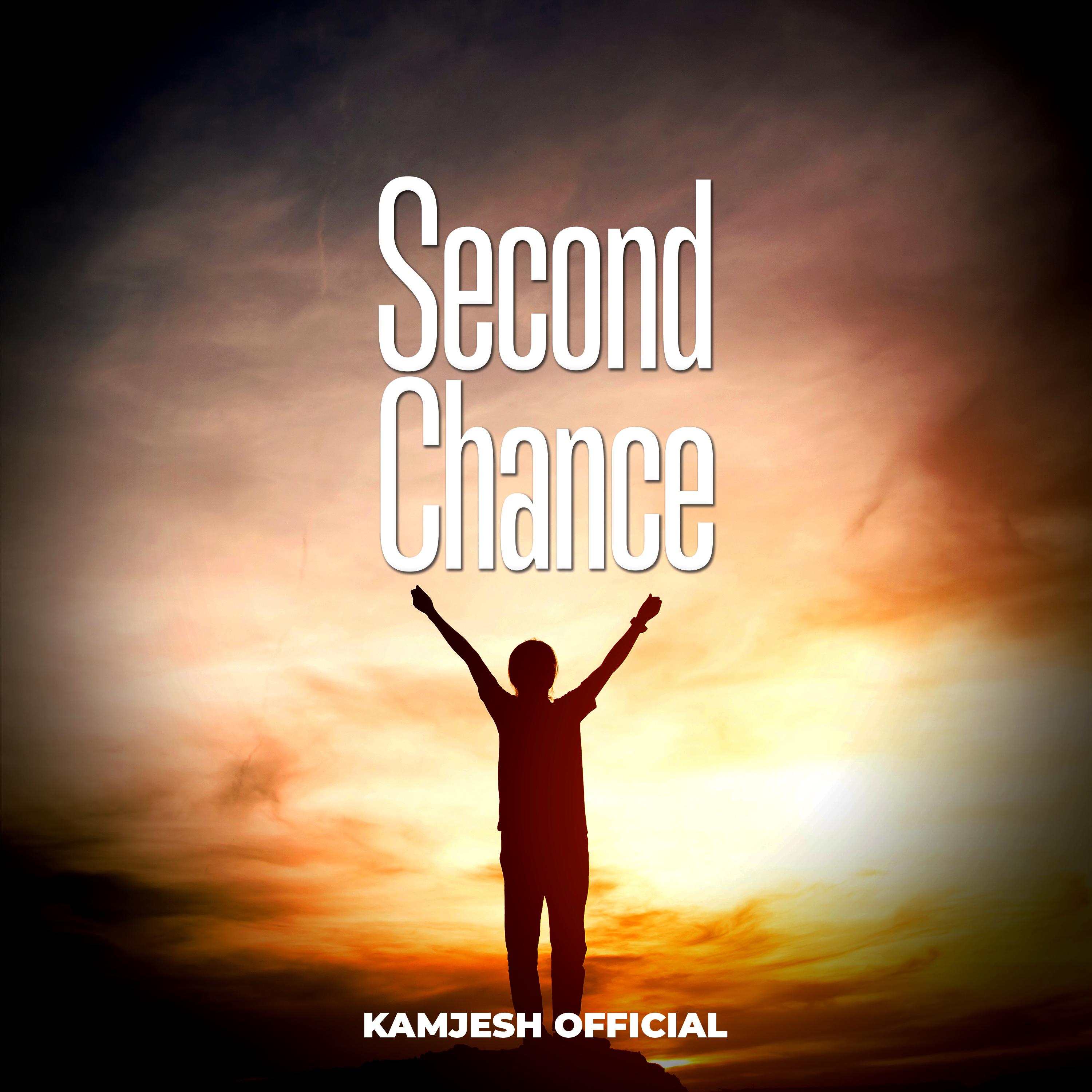 Second Chance