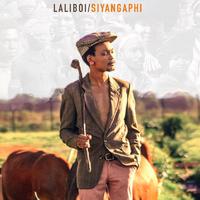 Laliboi资料,Laliboi最新歌曲,LaliboiMV视频,Laliboi音乐专辑,Laliboi好听的歌