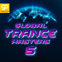 Global Trance Masters, Vol. 5