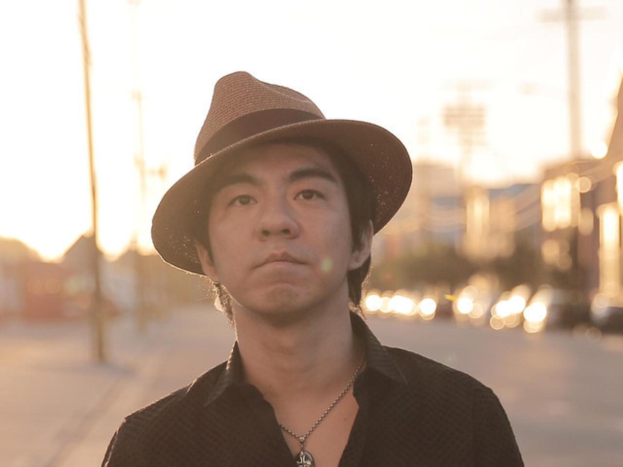 Masa Takumi