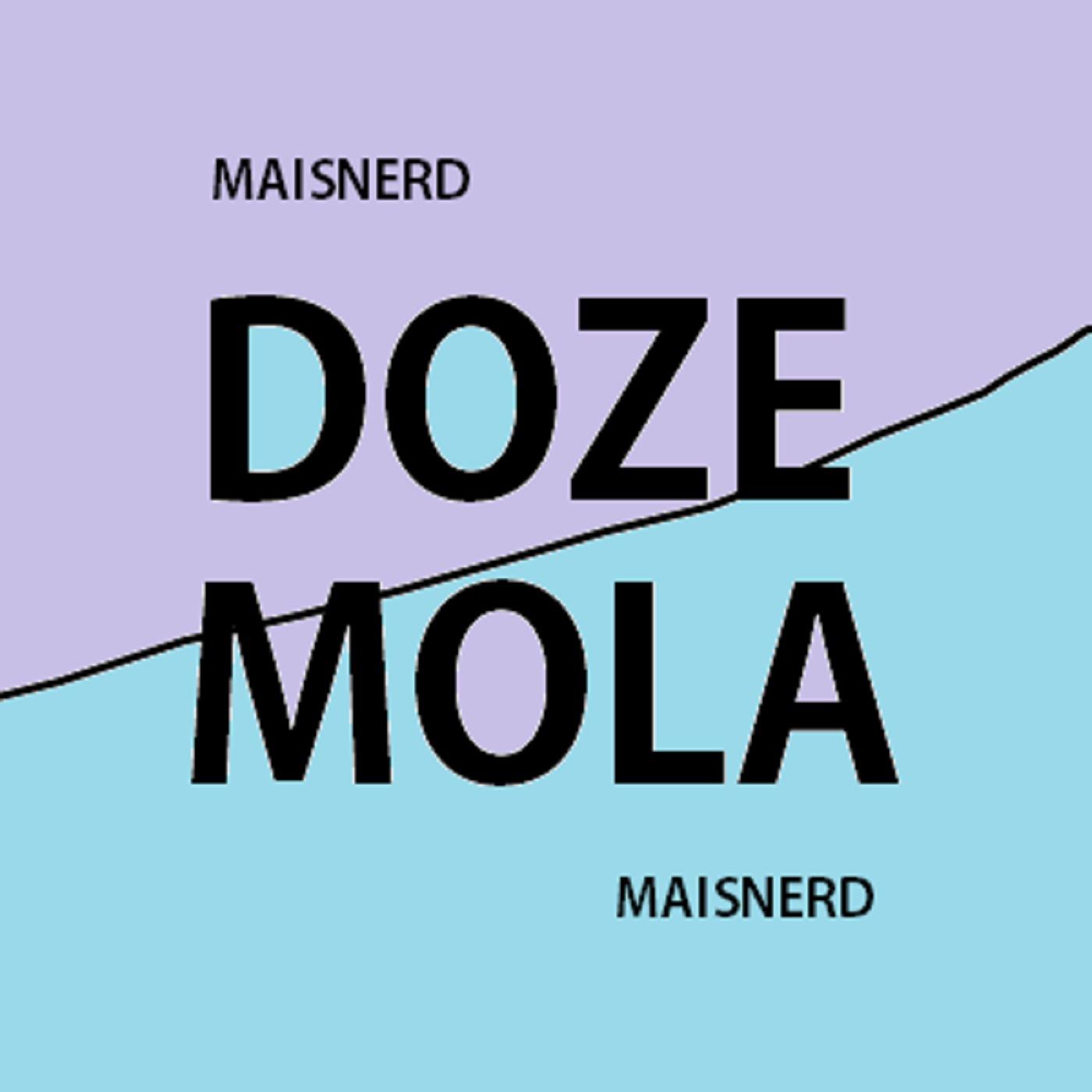 Doze Mola