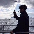 过去的时间沦陷 (DJ版)封面