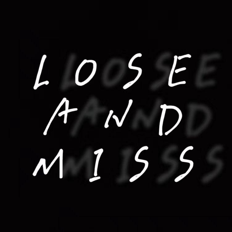 Lost Boy（beat:prod.Dia Beatz）