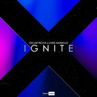 Ignite