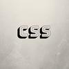 CSS - Prisión