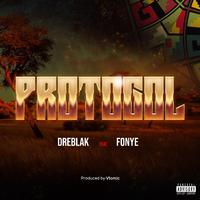 Protocol (feat. Fonye)