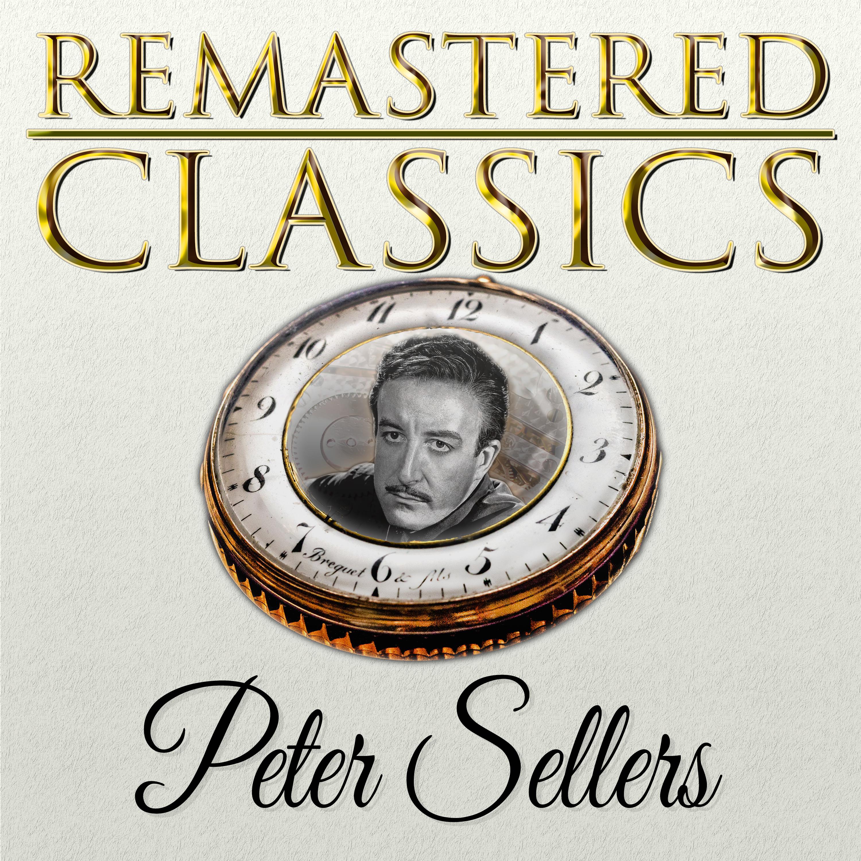 Discover the Complete Collection: Peter Heller Books in Order