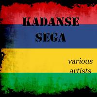 Kadanse Sega