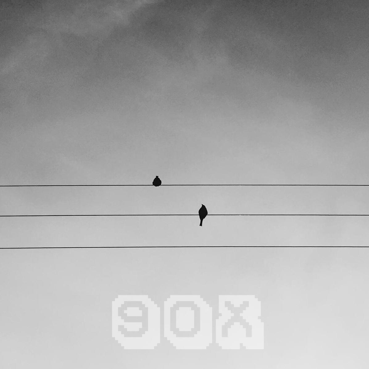 song-img