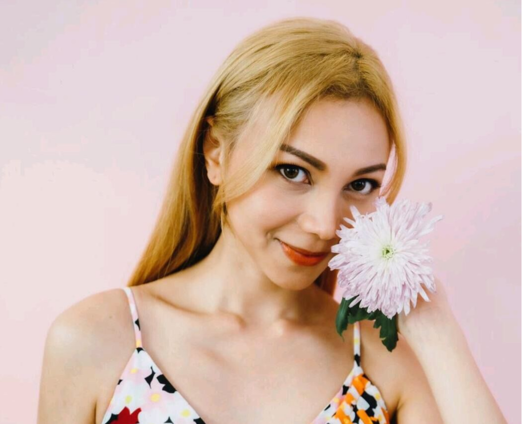 AGA