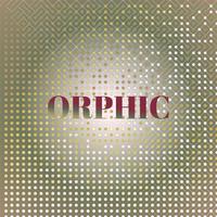 Orphic