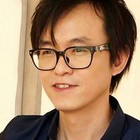 麦振鸿资料,麦振鸿最新歌曲,麦振鸿MV视频,麦振鸿音乐专辑,麦振鸿好听的歌