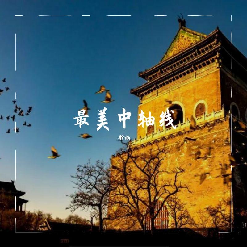 生生之轴（翻自 胡彦斌）封面