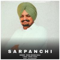 Sarpanchi