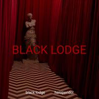 BLACK LODGE