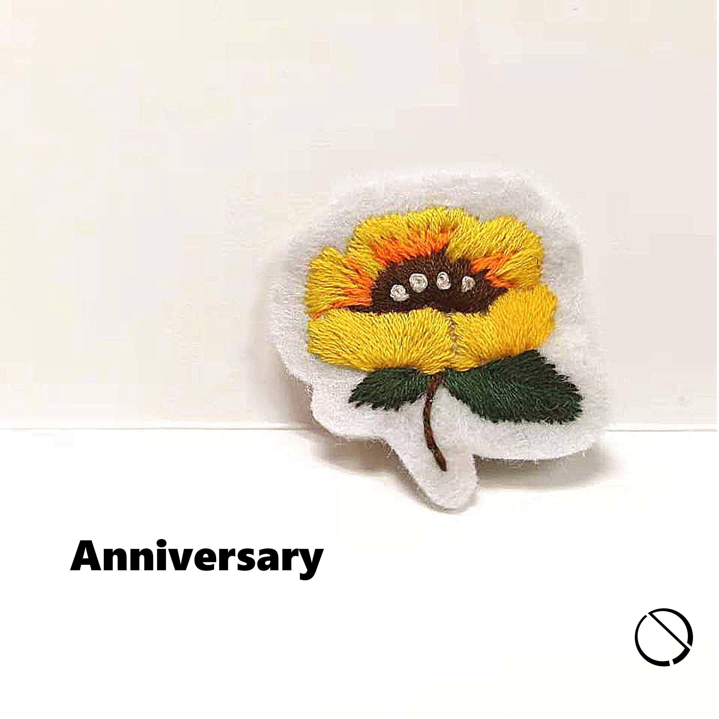 Anniversary