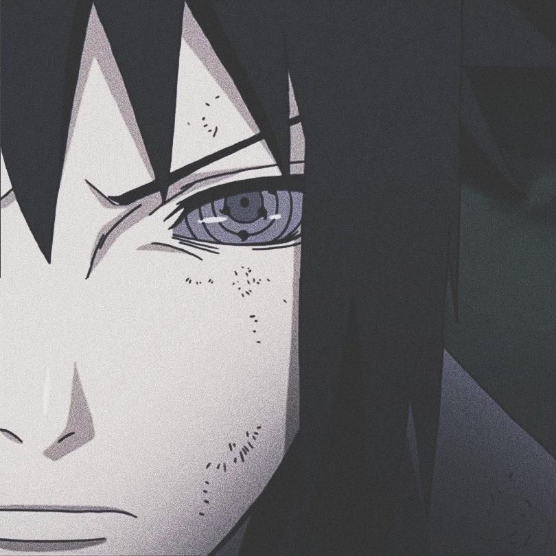 [FREE]'Metamorphosis' dark hard trap beat