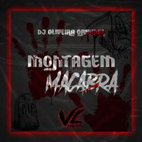 Montagem Macabra