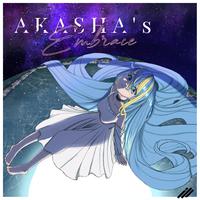 Akasha's Embrace