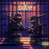 Slackline (Speed Up)