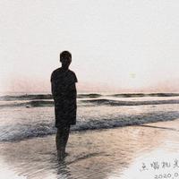 点唱机先生资料,点唱机先生最新歌曲,点唱机先生MV视频,点唱机先生音乐专辑,点唱机先生好听的歌