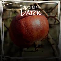 Nicolae Wiske - Ought Casual