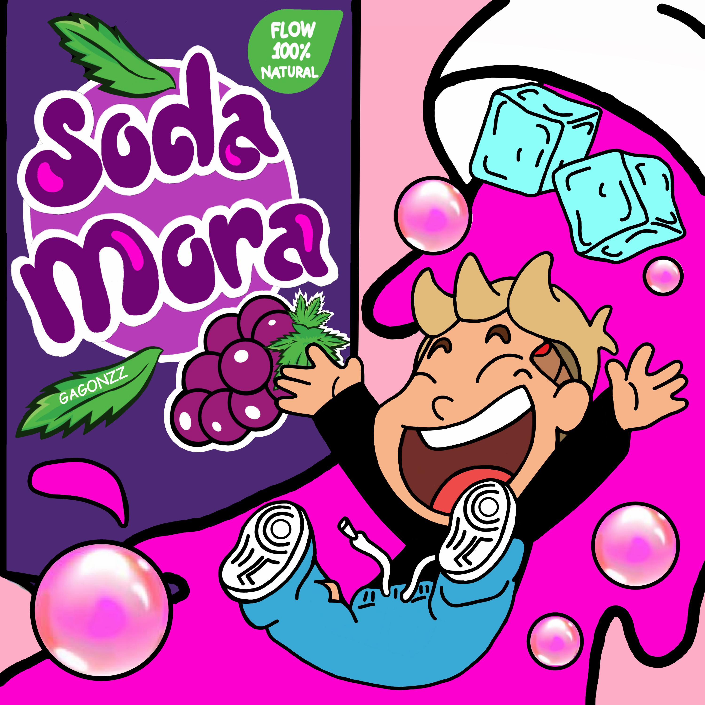 Soda Mora (feat. cpda<3 & Skr9zy)