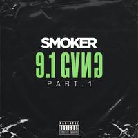 9.1 Gvng, Pt. 1