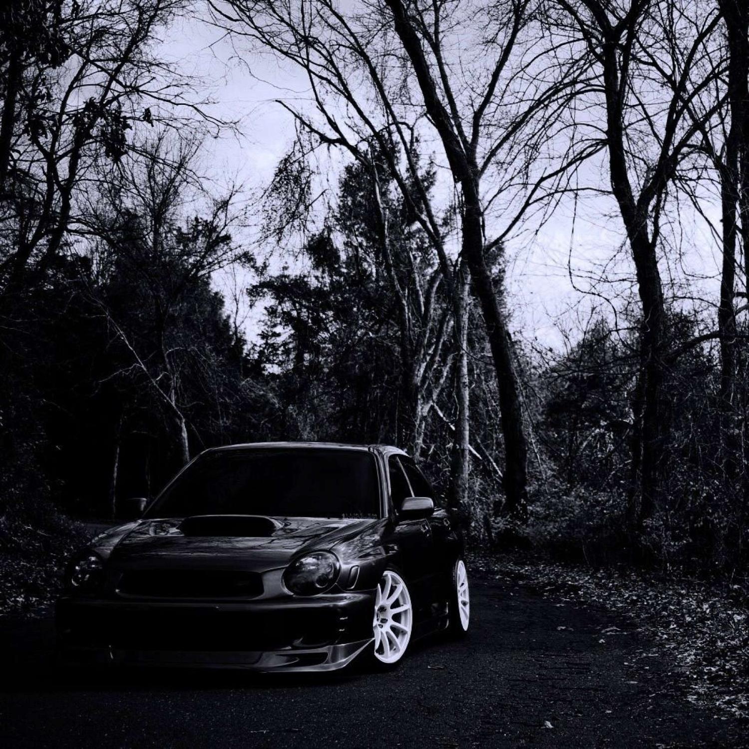 Phonky Town (Slowed + Reverb)