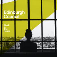 Edinburgh Council