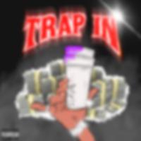 Trap In