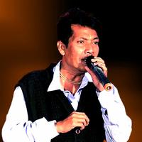 B Kunjabihari Sharma资料,B Kunjabihari Sharma最新歌曲,B Kunjabihari SharmaMV视频,B Kunjabihari Sharma音乐专辑,B Kunjabihari Sharma好听的歌