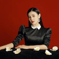 付娜