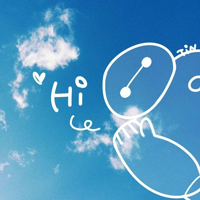 song-img