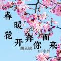 我要怎么说我不爱你封面